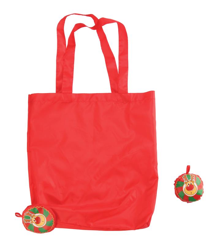 foldable shopper 1