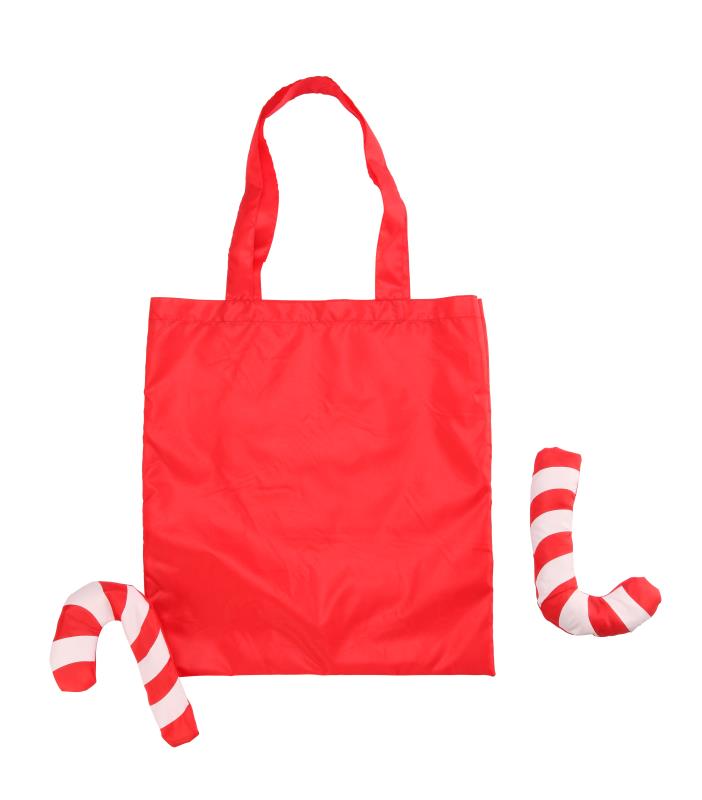 foldable shopper 3