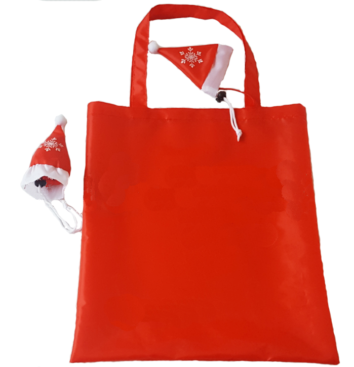 foldable shopper 4