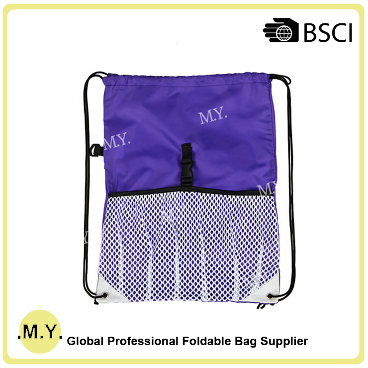 Mesh drawstring bag-003.jpg