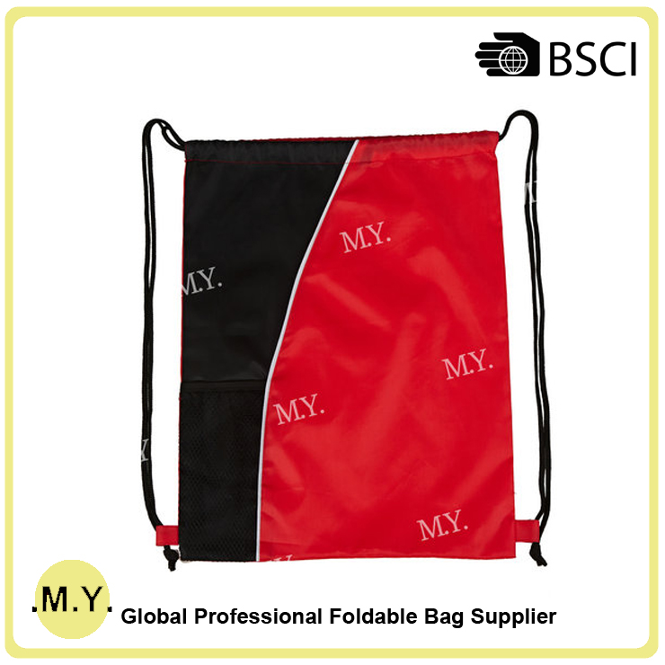 Mesh drawstring bag-011.jpg