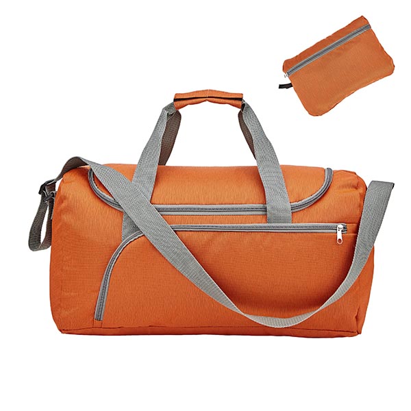 MY1206-Orange.jpg