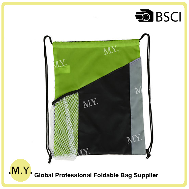 Mesh drawstring bag-006.jpg