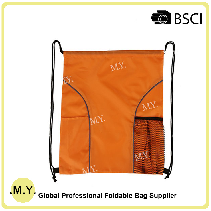 Mesh drawstring bag-014.jpg