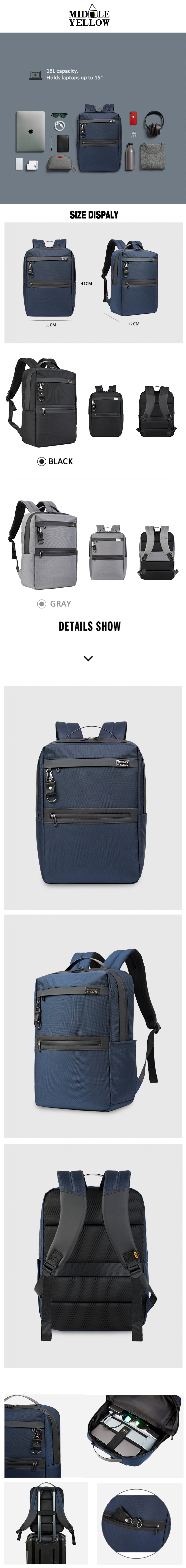 BACKPACK.jpg