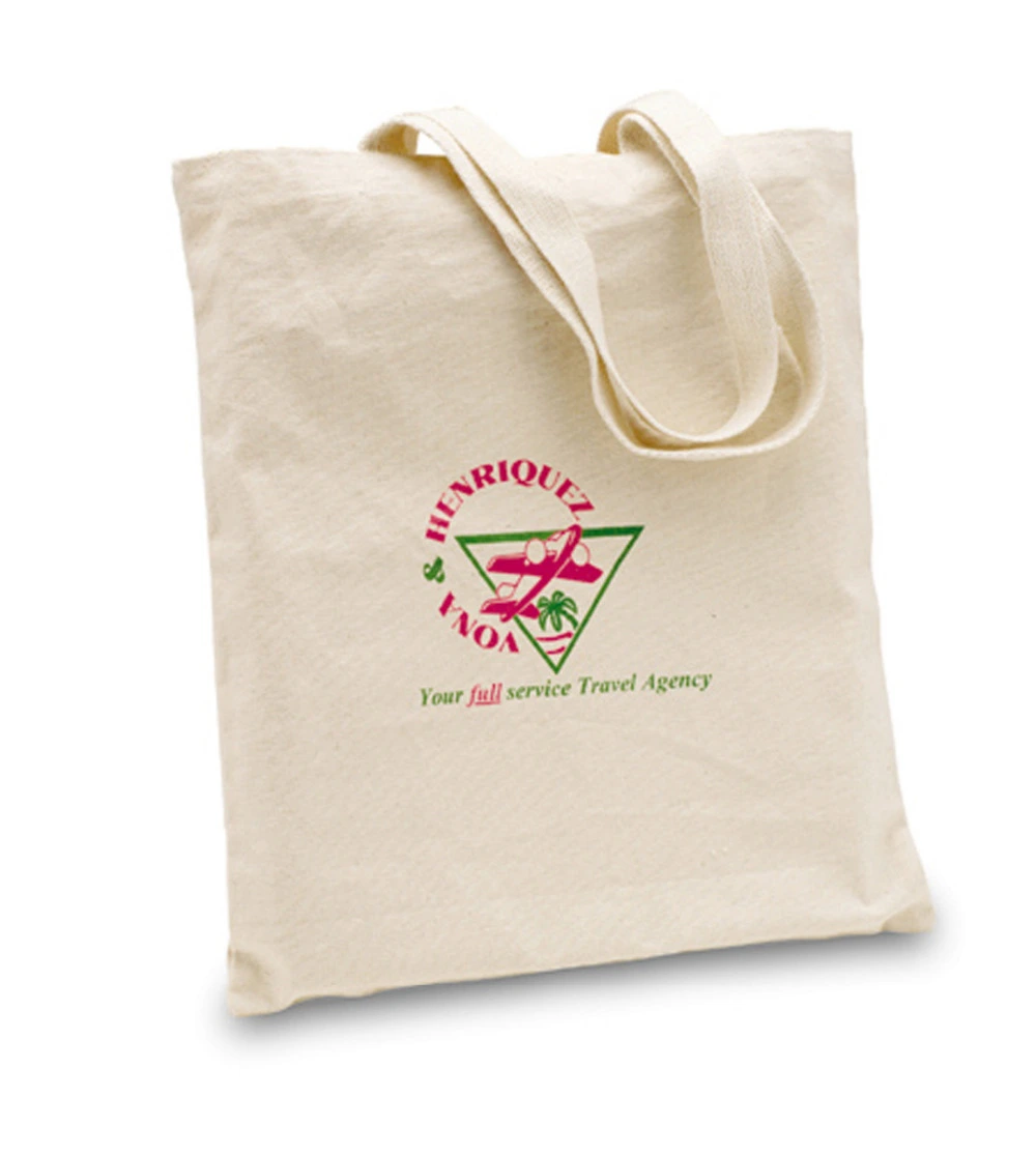 cotton bag.jpg