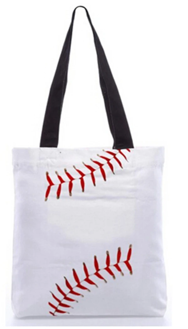 cotton shopping bag158.jpg