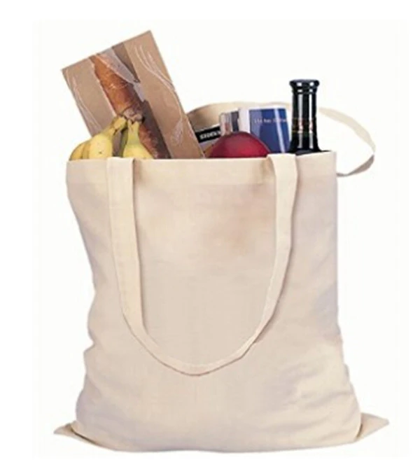 cotton shopping bag140.jpg