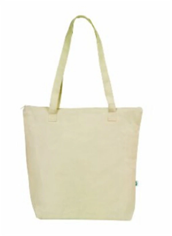 cotton shopping bag96.jpg