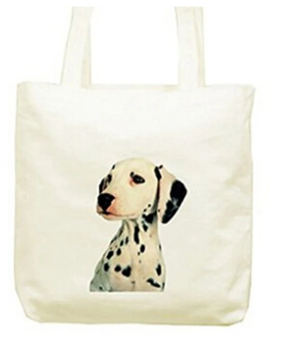 shopping bag65.jpg