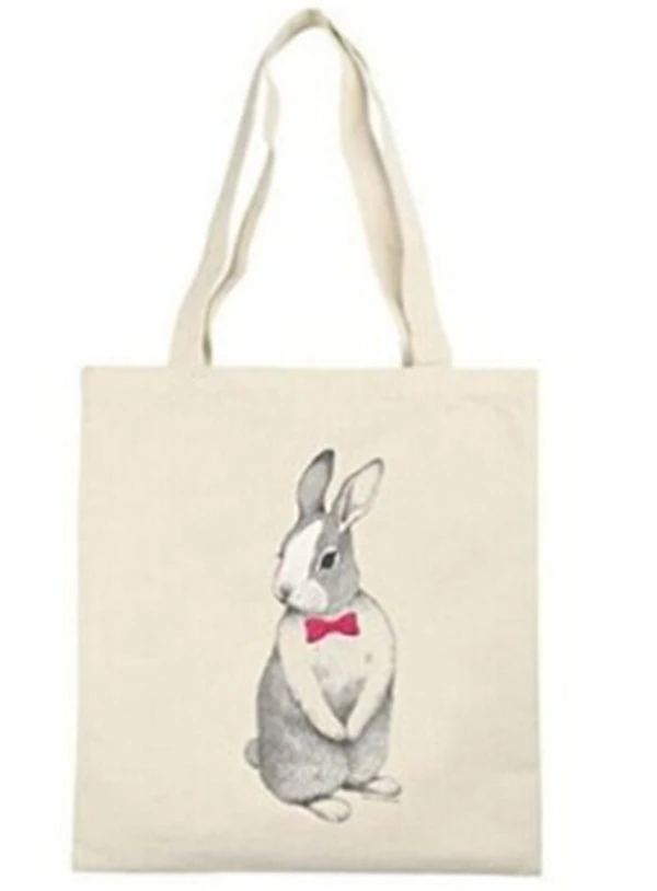 shopping bag60.jpg