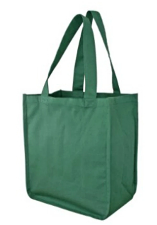 cotton shopping bag37.jpg
