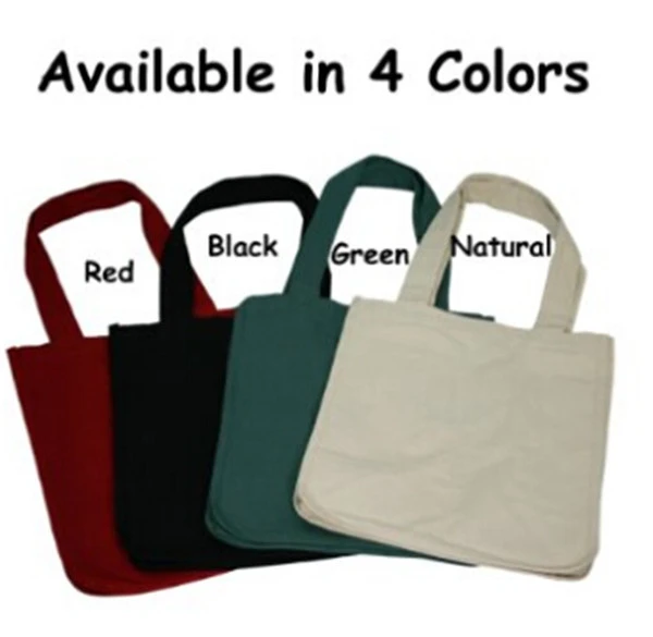 cotton shopping bag40.jpg