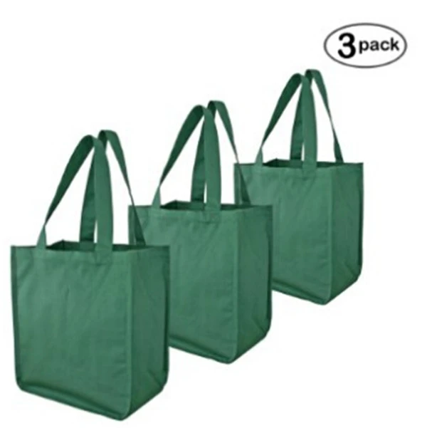 cotton shopping bag41.jpg