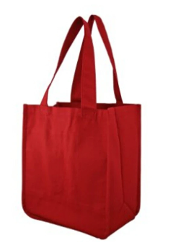 cotton shopping bag42.jpg