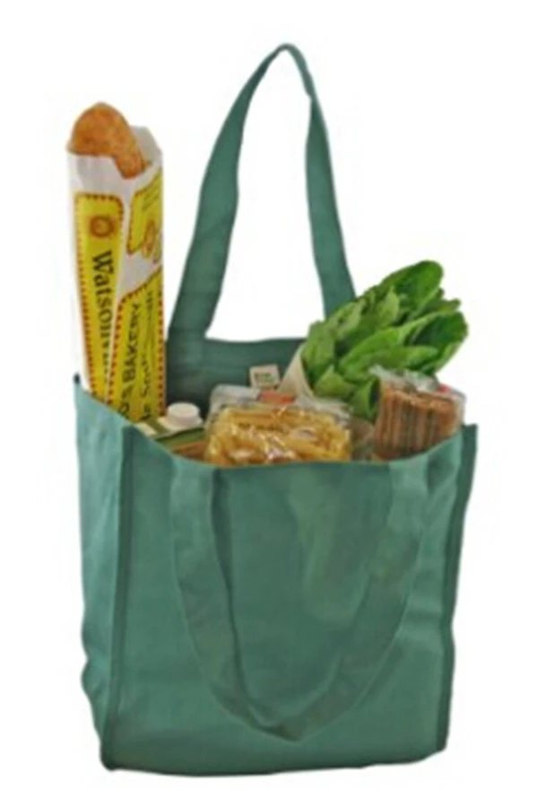 cotton shopping bag38.jpg