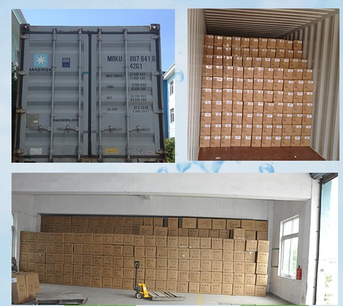 packing container (1).jpg