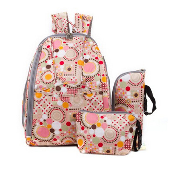 QQ20160414105653.jpg