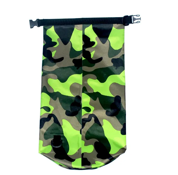 6 (2).png