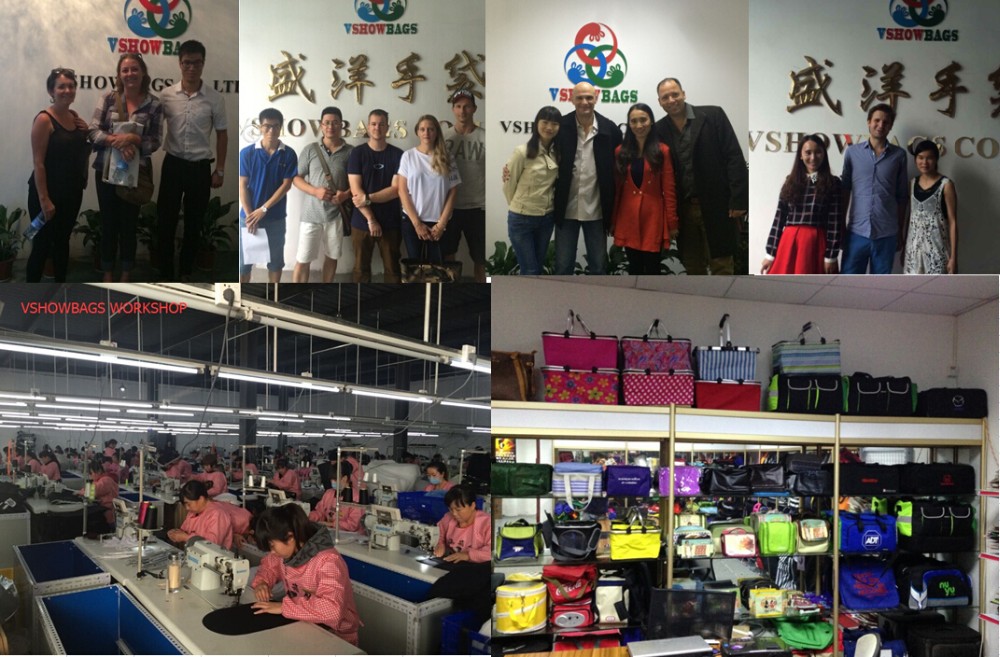 factory & sample room.jpg