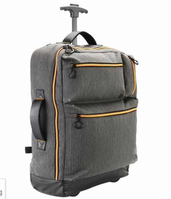 BACKPACK BAG15.jpg