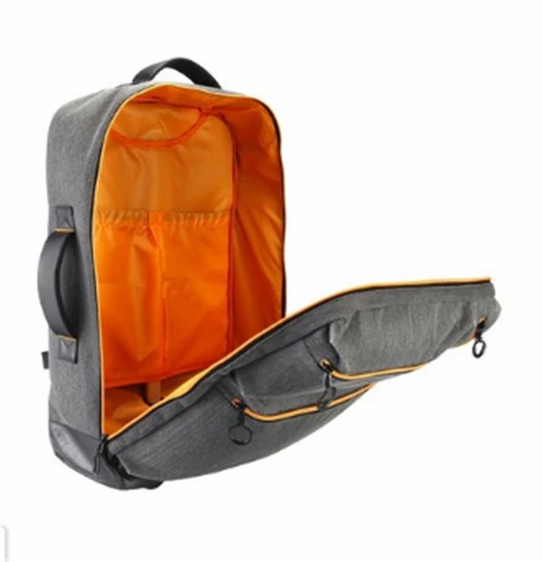BACKPACK BAG17.jpg