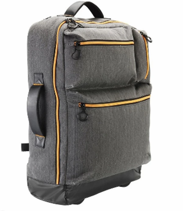 BACKPACK BAG16.jpg