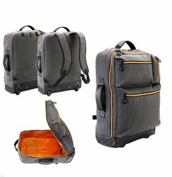 BACKPACK BAG19.jpg