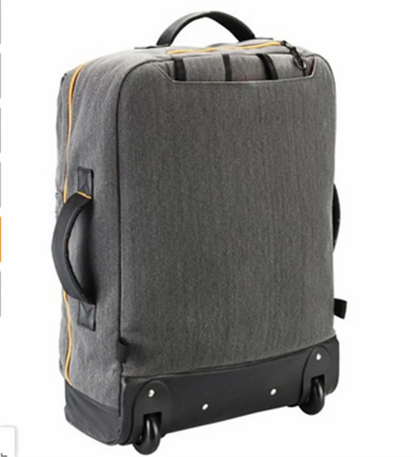 BACKPACK BAG20.jpg