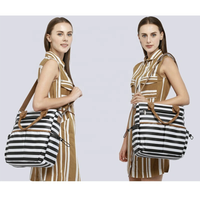 05 (25).jpg