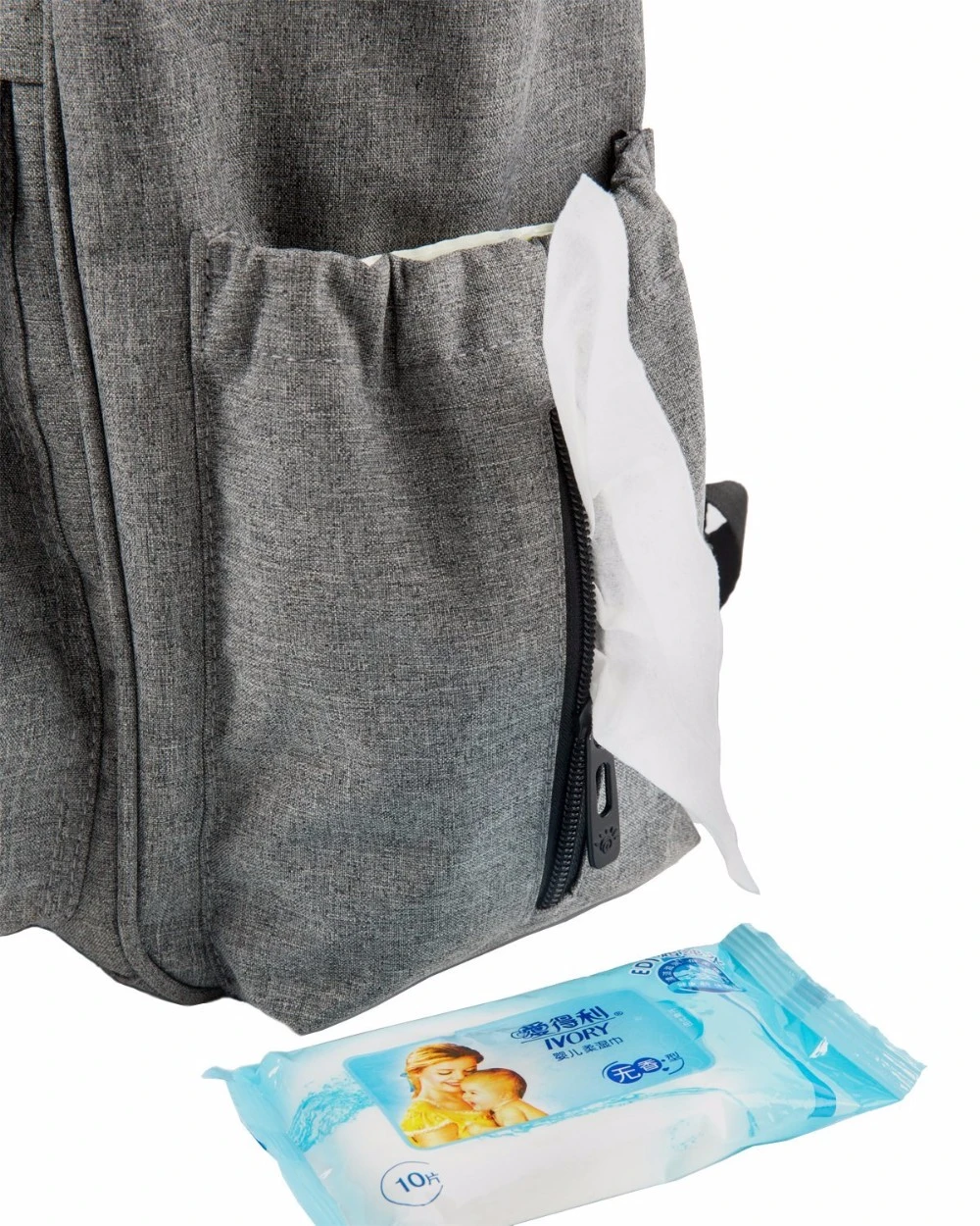 81oETJyMCxL__SL1500_.jpg