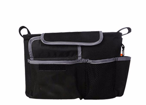 diaper bag55