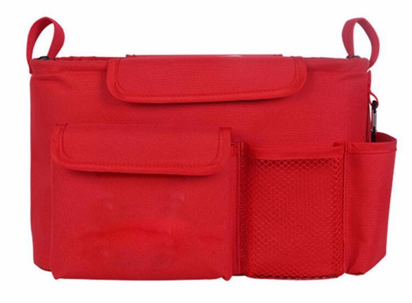 diaper bag57