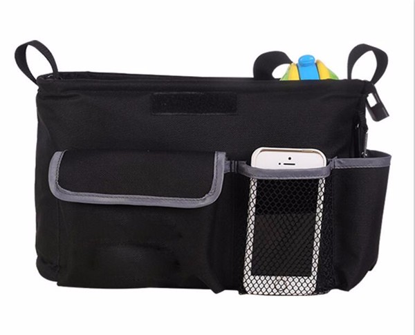 diaper bag58