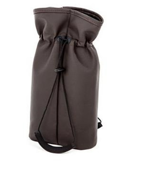 cooler bag0011.jpg