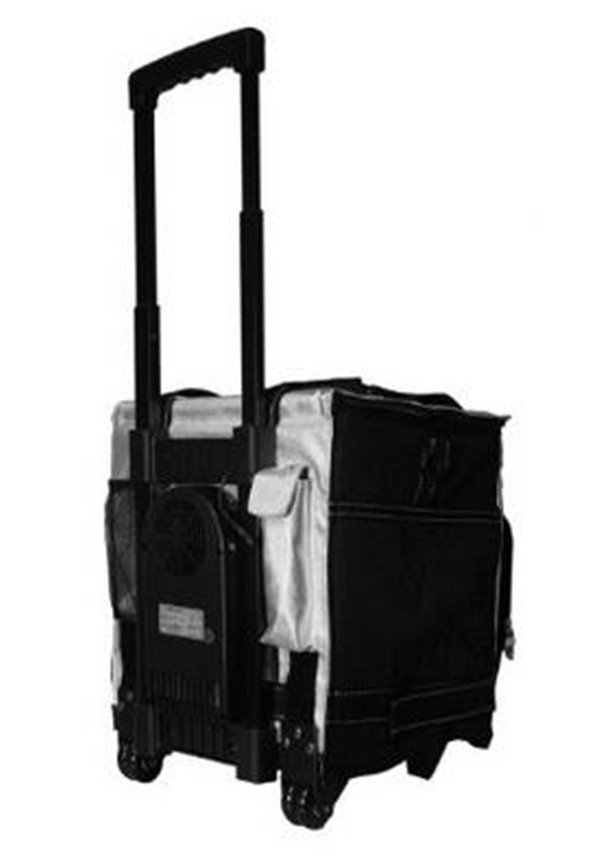 cooler bag0009.jpg