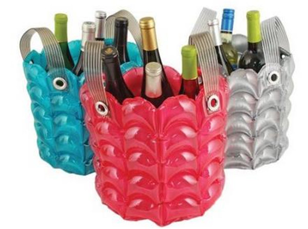 cooler bag0007.jpg