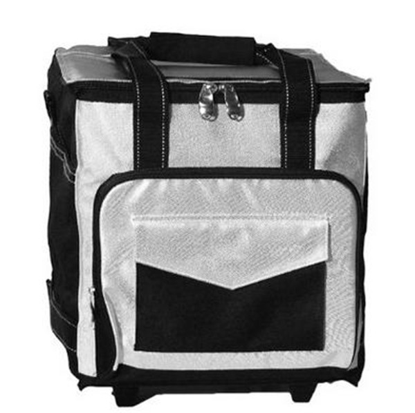 cooler bag0008.jpg
