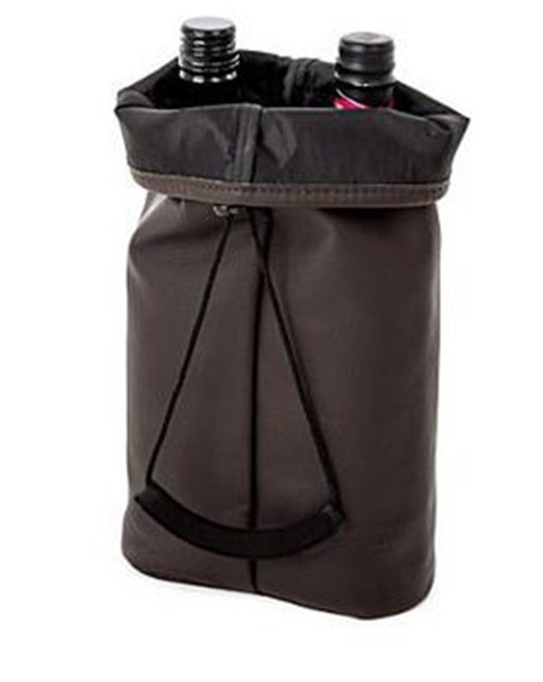 cooler bag0012.jpg