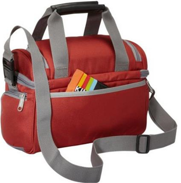cooler bag0098.jpg