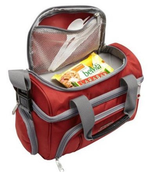 cooler bag0101.jpg