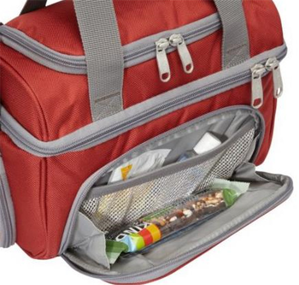 cooler bag0102.jpg