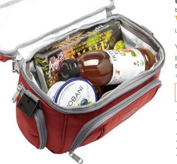cooler bag0103.jpg
