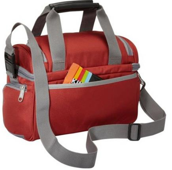 cooler bag0100.jpg