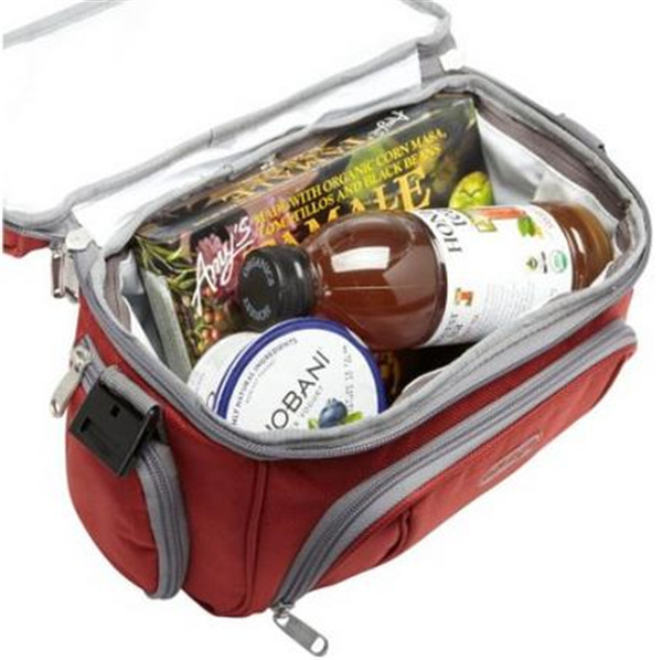 cooler bag0099.jpg