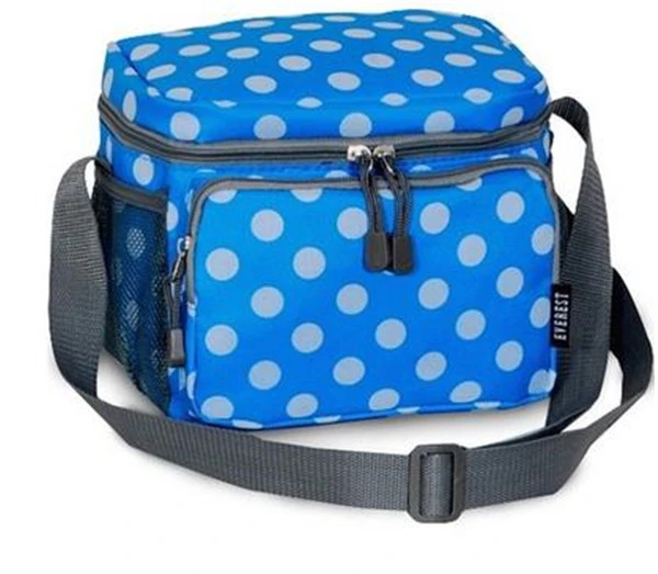 cooler bag0052.jpg