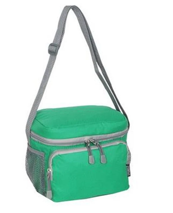 cooler bag0051.jpg