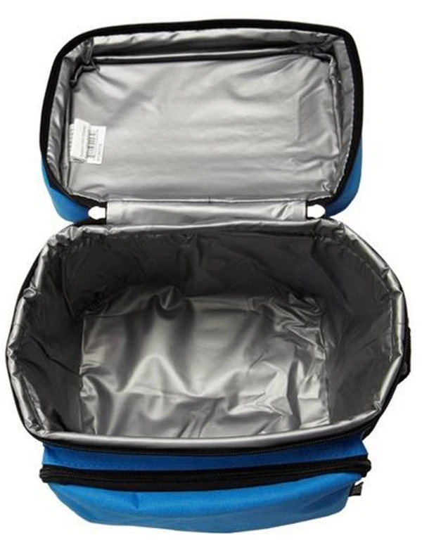 cooler bag0049.jpg