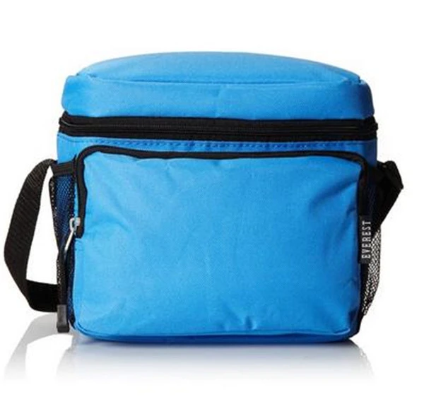 cooler bag0047.jpg