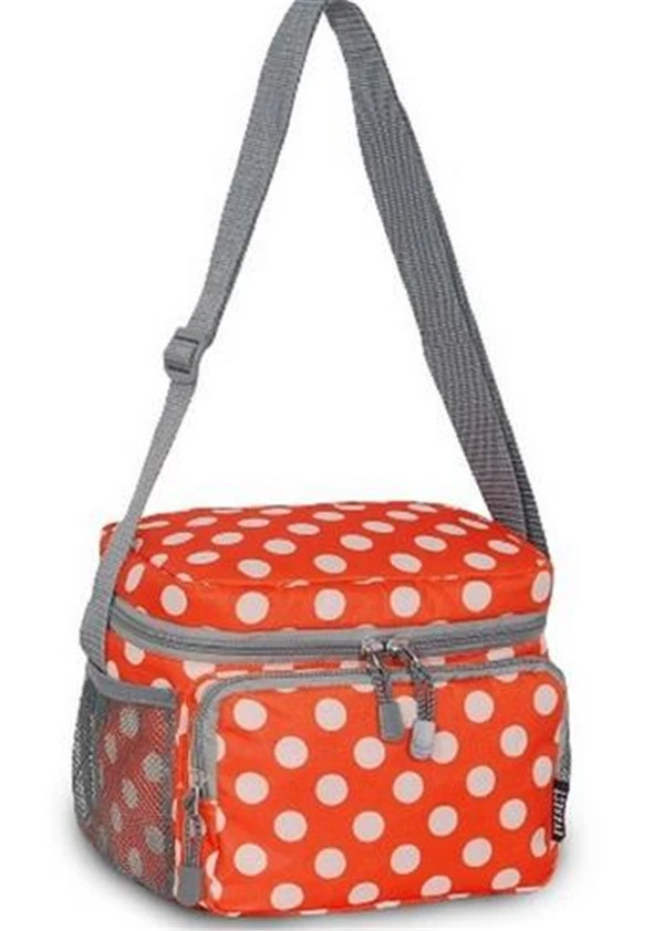 cooler bag0050.jpg